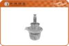 KIA 2181107200 Engine Mounting